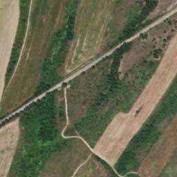 Satellite imagery of TT046=2, TR