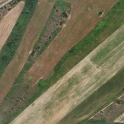Satellite imagery of TT046=2, TR