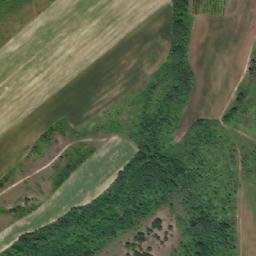 Satellite imagery of TT046=2, TR