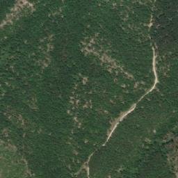 Satellite imagery of TT1073, TR