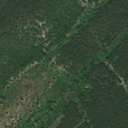 Satellite imagery of TT1073, TR