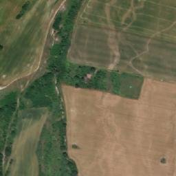Satellite imagery of TT55, TR
