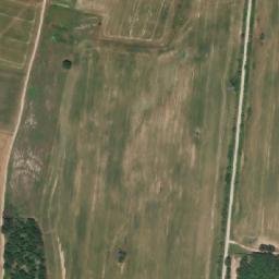 Satellite imagery of TT55, TR