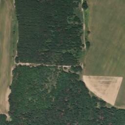 Satellite imagery of TT55, TR