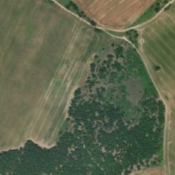 Satellite imagery of TT-5493, TR