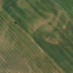 Satellite imagery of TT-5493, TR