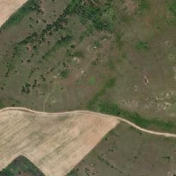 Satellite imagery of Trite Chuki, BG