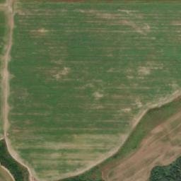 Satellite imagery of TT47, TR