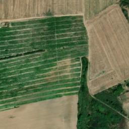 Satellite imagery of TT37, TR
