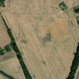 Satellite imagery of TT37, TR