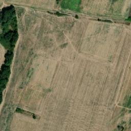 Satellite imagery of TT37, TR