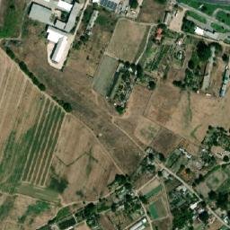 Satellite imagery of TT30/2/, TR