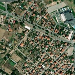 Satellite imagery of TT30/2/, TR