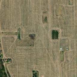 Satellite imagery of TT9, TR