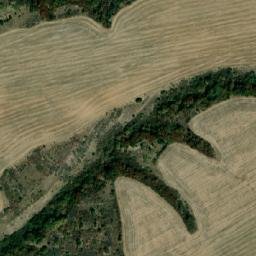 Satellite imagery of TT1094, TR