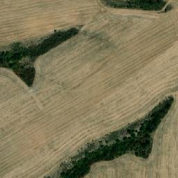 Satellite imagery of TT1094, TR