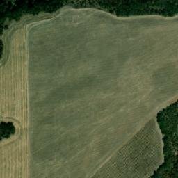 Satellite imagery of TT24/XVII/, TR