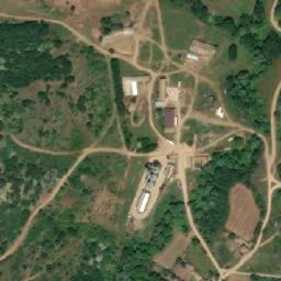 Satellite imagery of TT23/II/, TR
