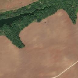 Satellite imagery of TT25/III/, TR