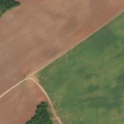 Satellite imagery of TT16/XV/, TR