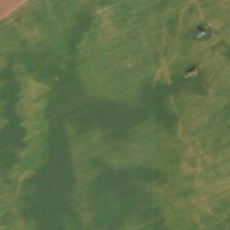 Satellite imagery of TT15/XIV/, TR