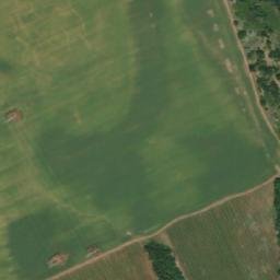 Satellite imagery of TT15/XIV/, TR