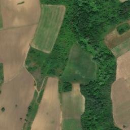 Satellite imagery of TT2, TR