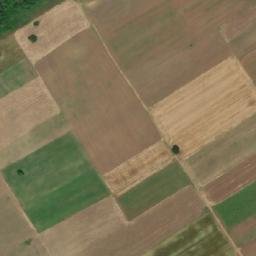 Satellite imagery of TT2, TR