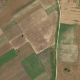 Satellite imagery of TT4/3/, TR