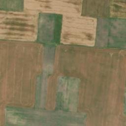 Satellite imagery of TT4/3/, TR