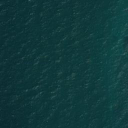 Satellite imagery of Mys Suye, KZ