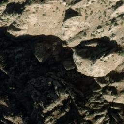 Satellite imagery of survey_point, KZ