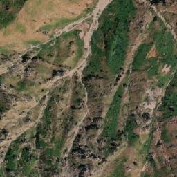 Satellite imagery of survey_point, KZ