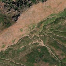 Satellite imagery of survey_point, KZ