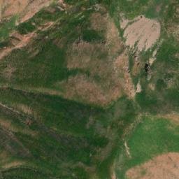 Satellite imagery of survey_point, KZ