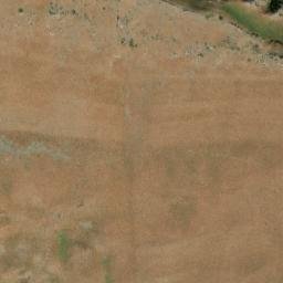 Satellite imagery of Красавец, KZ