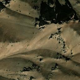 Satellite imagery of survey_point, KZ