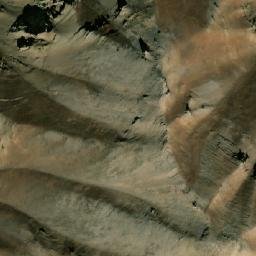 Satellite imagery of survey_point, KZ