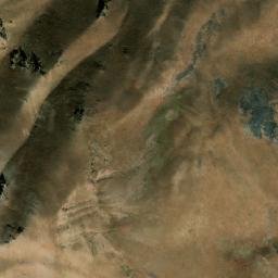 Satellite imagery of survey_point, KZ