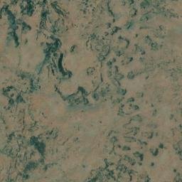 Satellite imagery of Wright Ridge, US
