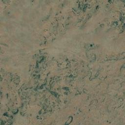 Satellite imagery of Wright Ridge, US