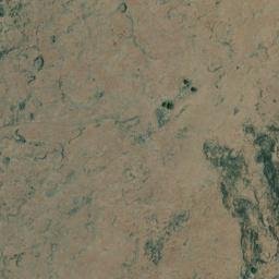 Satellite imagery of Wright Ridge, US