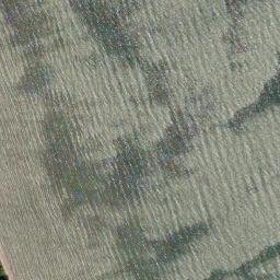 Satellite imagery of Woodtick Peninsula, US