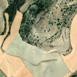 Satellite imagery of survey_point, FR