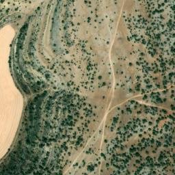 Satellite imagery of survey_point, FR