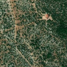 Satellite imagery of survey_point, FR