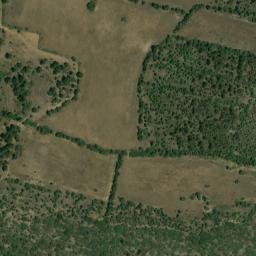 Satellite imagery of Mirador de Romera, ES