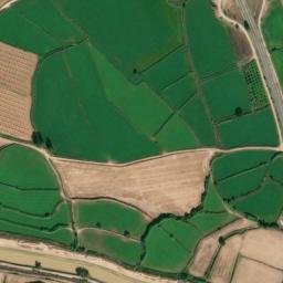 Satellite imagery of survey_point, FR