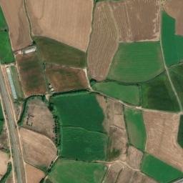 Satellite imagery of survey_point, FR
