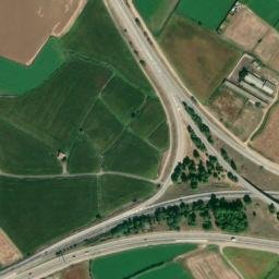 Satellite imagery of survey_point, FR